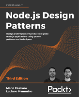 NODEJS_DESIGN_PATTERNS_THIRD_EDITION.pdf